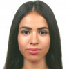 Изображение пользователя Карамнова Карина Андреевна