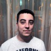 Изображение пользователя Исаев Денис Сейсенбекович