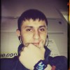 Изображение пользователя Ватаншоев Шероз Сулхондорович