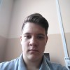 Picture of Червоный Александр Павлович
