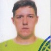 Изображение пользователя Лебедев Кирилл Дмитриевич