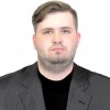 Изображение пользователя Беспалов Максим Романович