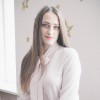 Изображение пользователя Пащенко Елизавета Олеговна