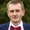 Изображение пользователя Безбородов Михаил Александрович