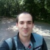 Изображение пользователя Данилов Вадим Николаевич