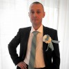 Изображение пользователя Травочкин Сергей Николаевич