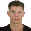 Изображение пользователя Бурмаков Андрей Александрович