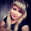 Изображение пользователя Швецова Яна Олеговна