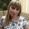Изображение пользователя Бычкова Наталья Викторовна