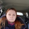 Изображение пользователя Вагнер Мария Андреевна