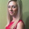 Изображение пользователя Кузнецова Оксана Павловна
