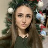 Изображение пользователя Трудова Мария Сергеевна
