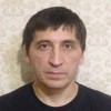 Picture of Черников Павел Александрович