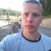 Изображение пользователя Благий Николай Александрович