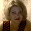 Изображение пользователя Ганиева Диана Михайловна