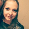 Изображение пользователя Козина Ирина Станиславовна