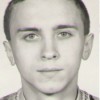 Picture of Толкачев Алик Андреевич