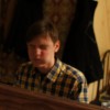 Picture of Хлопов Сергей Владимирович