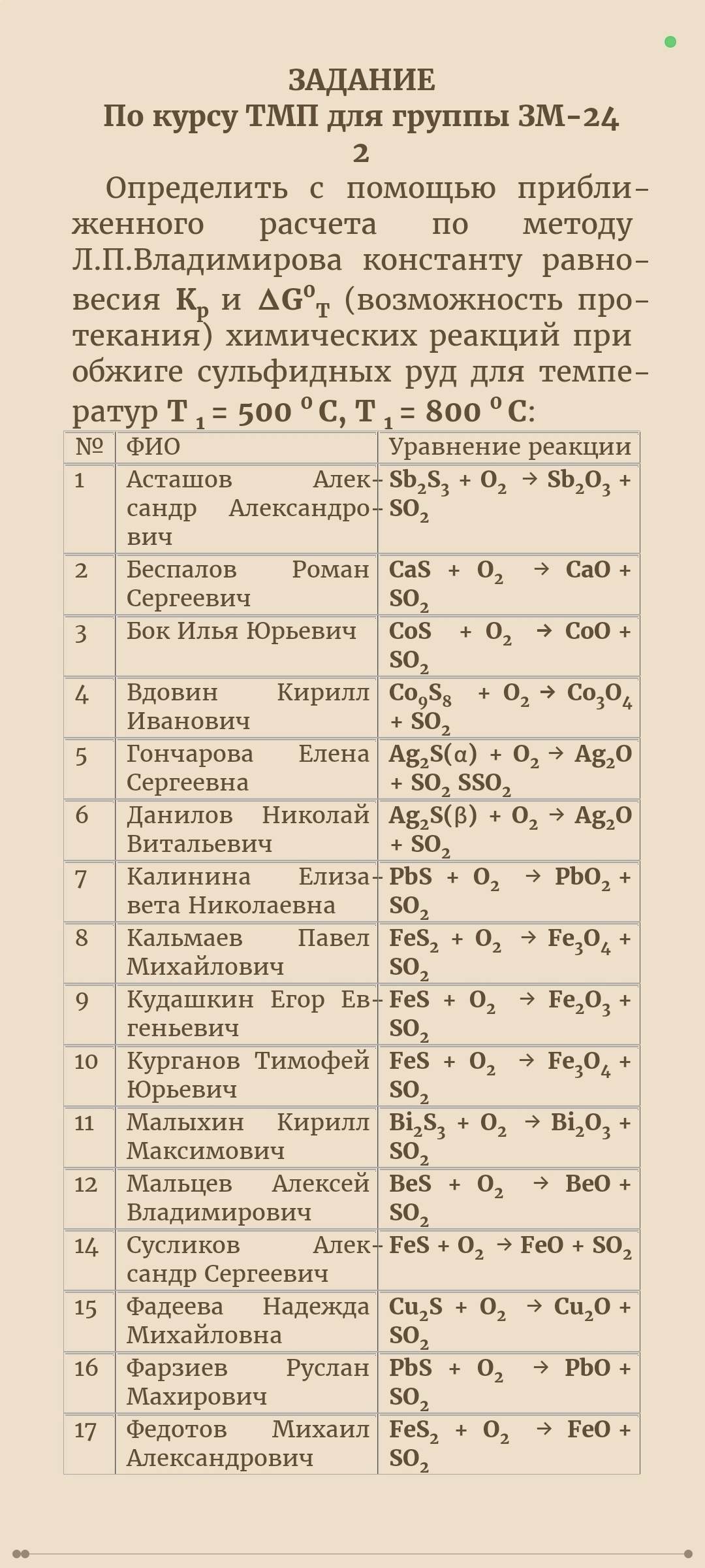 Приложение IMG_20251007_205501.jpg
