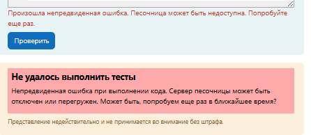 image%20%281%29.png
