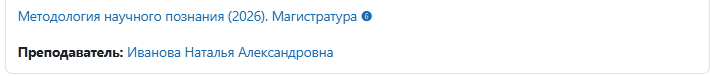 image%20%281%29.png