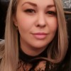 Изображение пользователя Михалёва (Булатова) Анастасия Эдуардовна