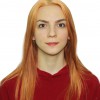 Изображение пользователя Горланова Ирина Валерьевна