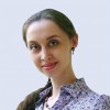Picture of Рябцева Мария Александровна