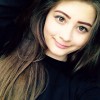 Изображение пользователя Илиева Зухра Аликовна