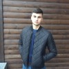 Изображение пользователя Петров Вячеслав Александрович