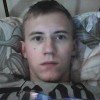 Изображение пользователя Ширяев Кирилл Андреевич