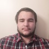 Изображение пользователя Богданов Владимир Евгеньевич