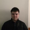 Изображение пользователя Ворожищев Евгений Евгеньевич