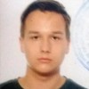 Изображение пользователя Кадыков Павел Дмитриевич