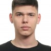 Picture of Соломахин Владислав Игоревич