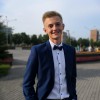 Изображение пользователя Белов Никита Александрович