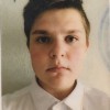 Изображение пользователя Ивойлов Михаил Олегович