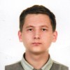 Изображение пользователя Сидоров Максим Александрович