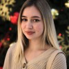 Изображение пользователя Фролушкина Мария Александровна