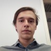 Изображение пользователя Шахматов Семен Алексеевич