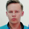 Изображение пользователя Найданов Кирилл Владимирович