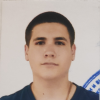 Изображение пользователя Зинуров Давид Михайлович