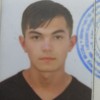 Изображение пользователя Лучшев Матвей Ильич