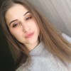 Picture of Кобелева Ульяна Александровна