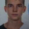 Picture of Павлюга Андрей Евгеньевич