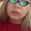 Изображение пользователя Синицина Елизавета Александровна