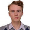 Изображение пользователя Волков Кирилл Викторович