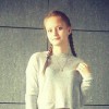 Изображение пользователя Покосьянова Анна Александровна