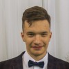 Изображение пользователя Сорокин Алексей Алексеевич