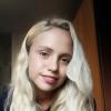 Изображение пользователя Усталова Алиса Юрьевна